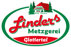 Metzgerei Linder