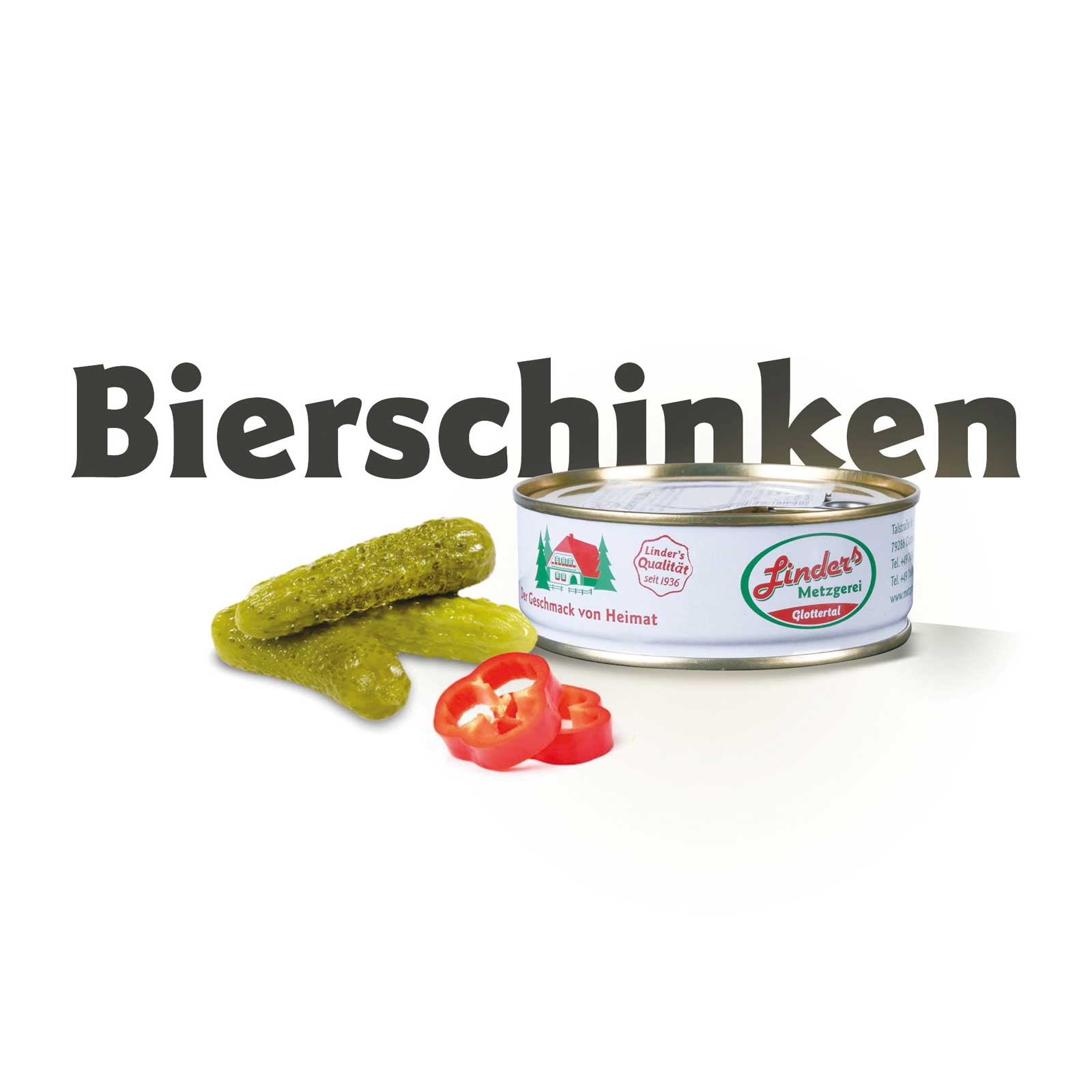 Bierschinken_Dosenwurst_Metzgerei-Linder