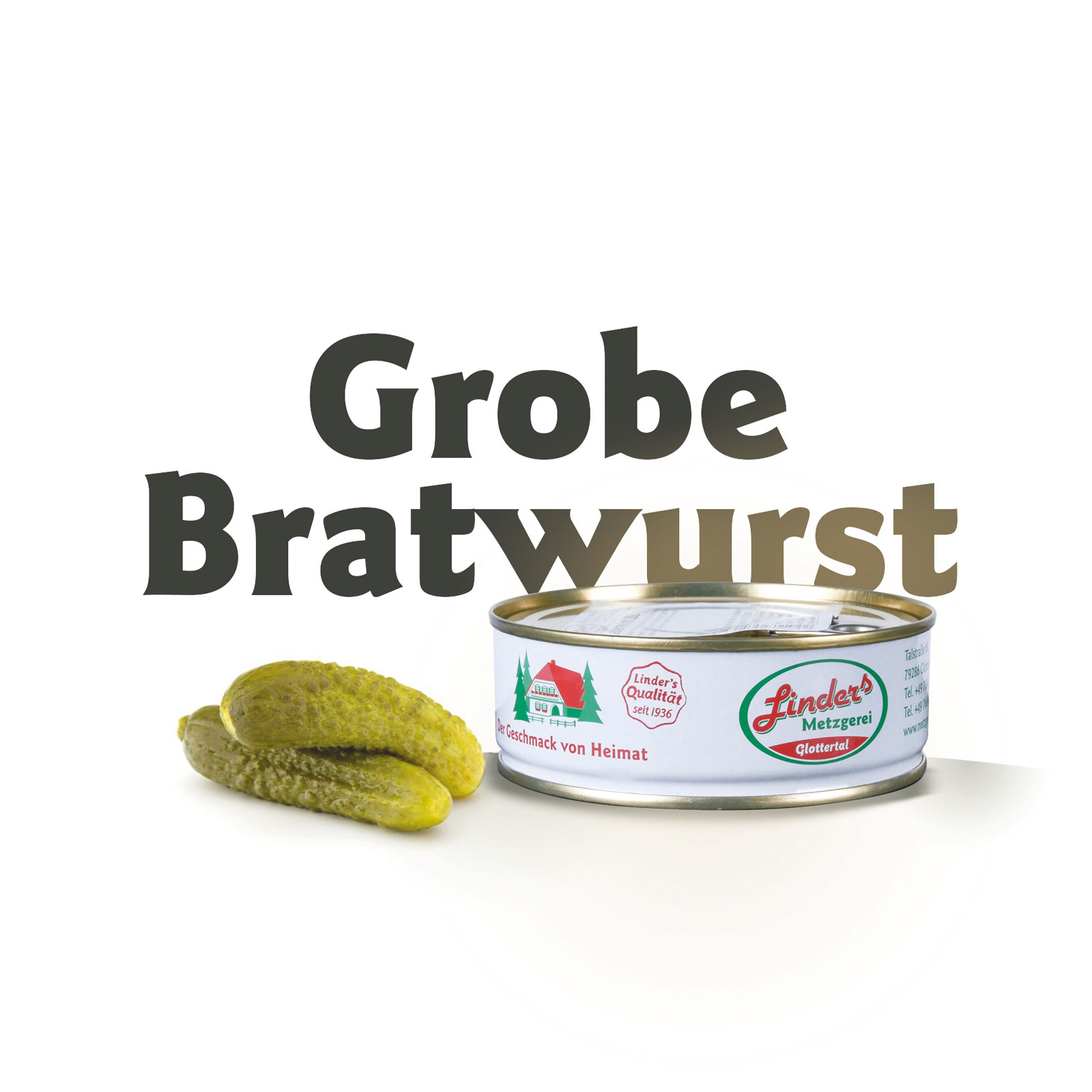 Grobe_Bratwurst_Dose_Metzgerei-Linder