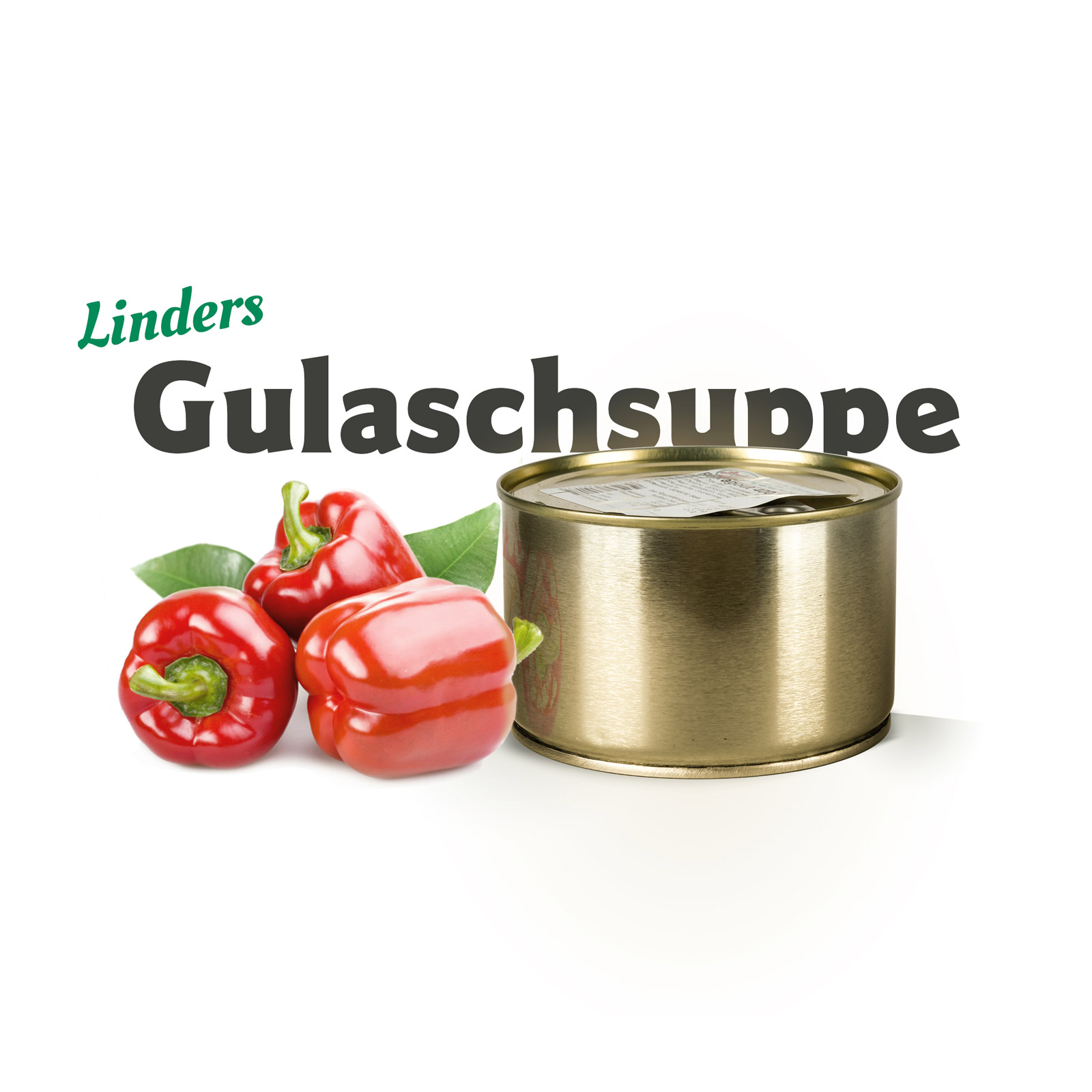 Gulaschsuppe_Dosengericht_Fertiggericht