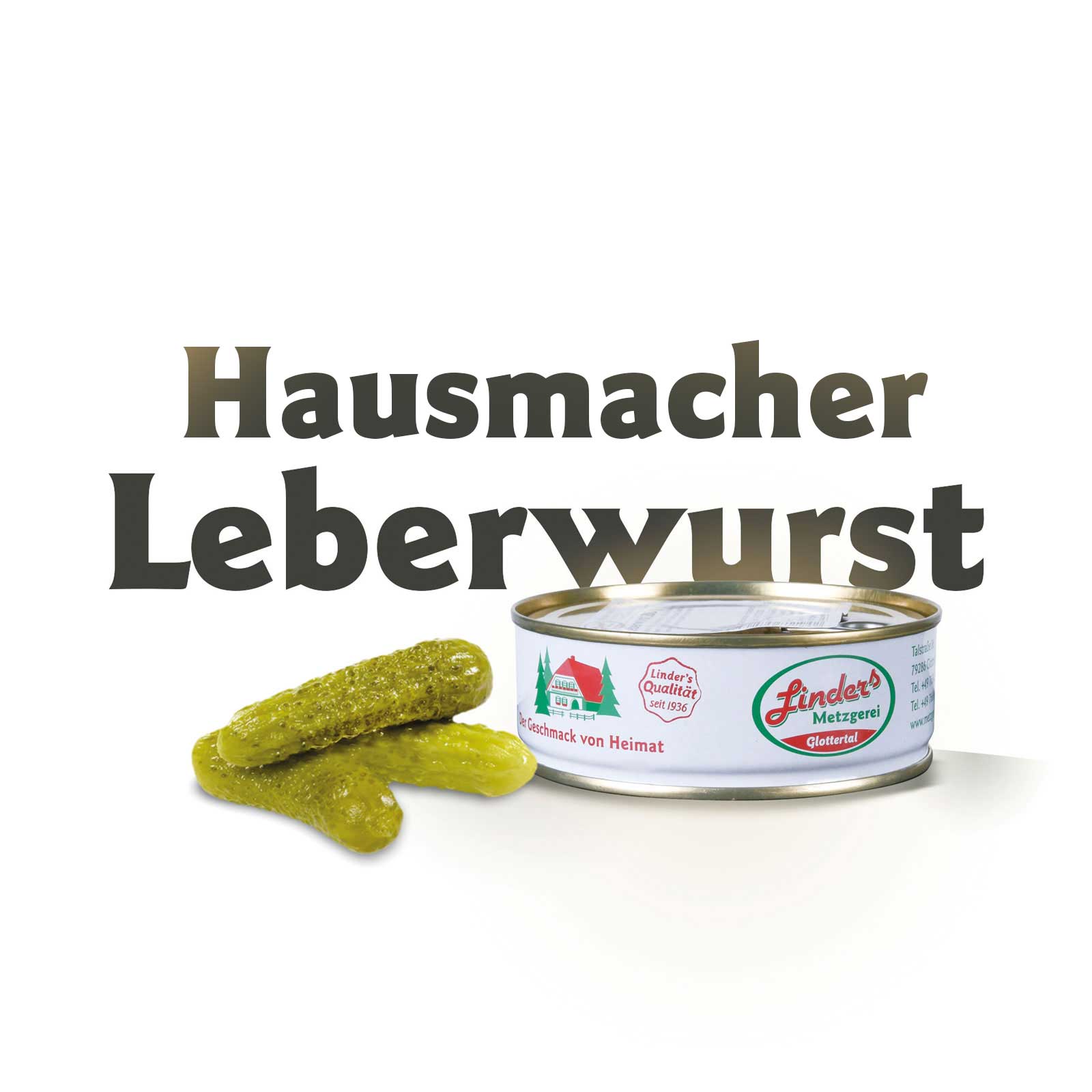 Hausmacher_Leberwurst_Dosenwurst_Metzgerei-Linder