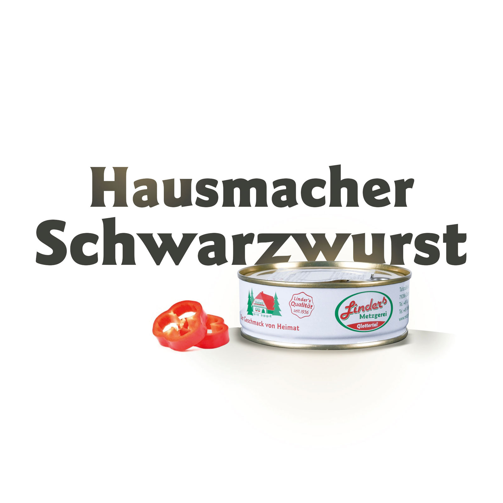Hausmacher_Schwarzwurst_Dosenwurst_Metzgerei-Linder