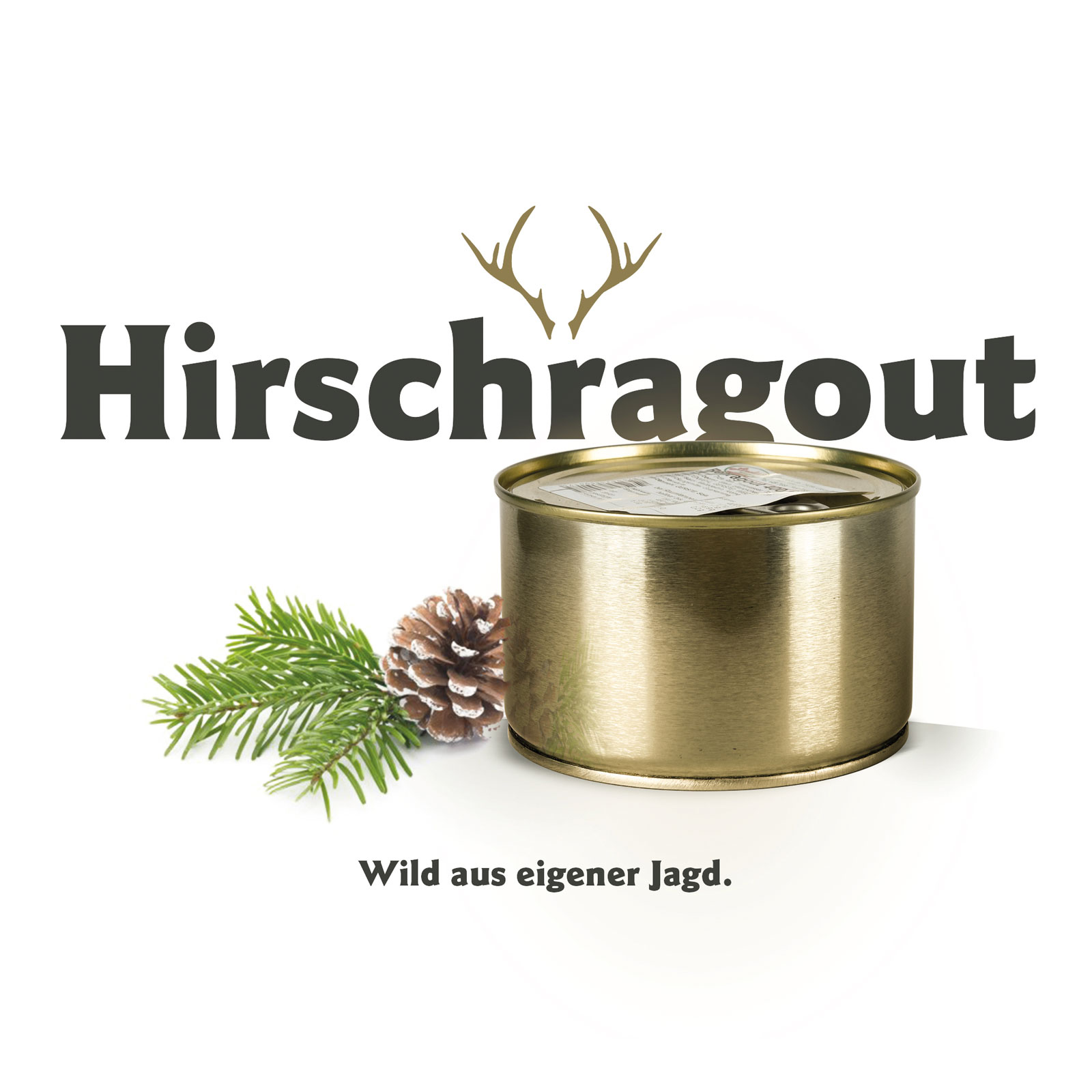 Hirschragout_Dosengericht_Fertiggericht