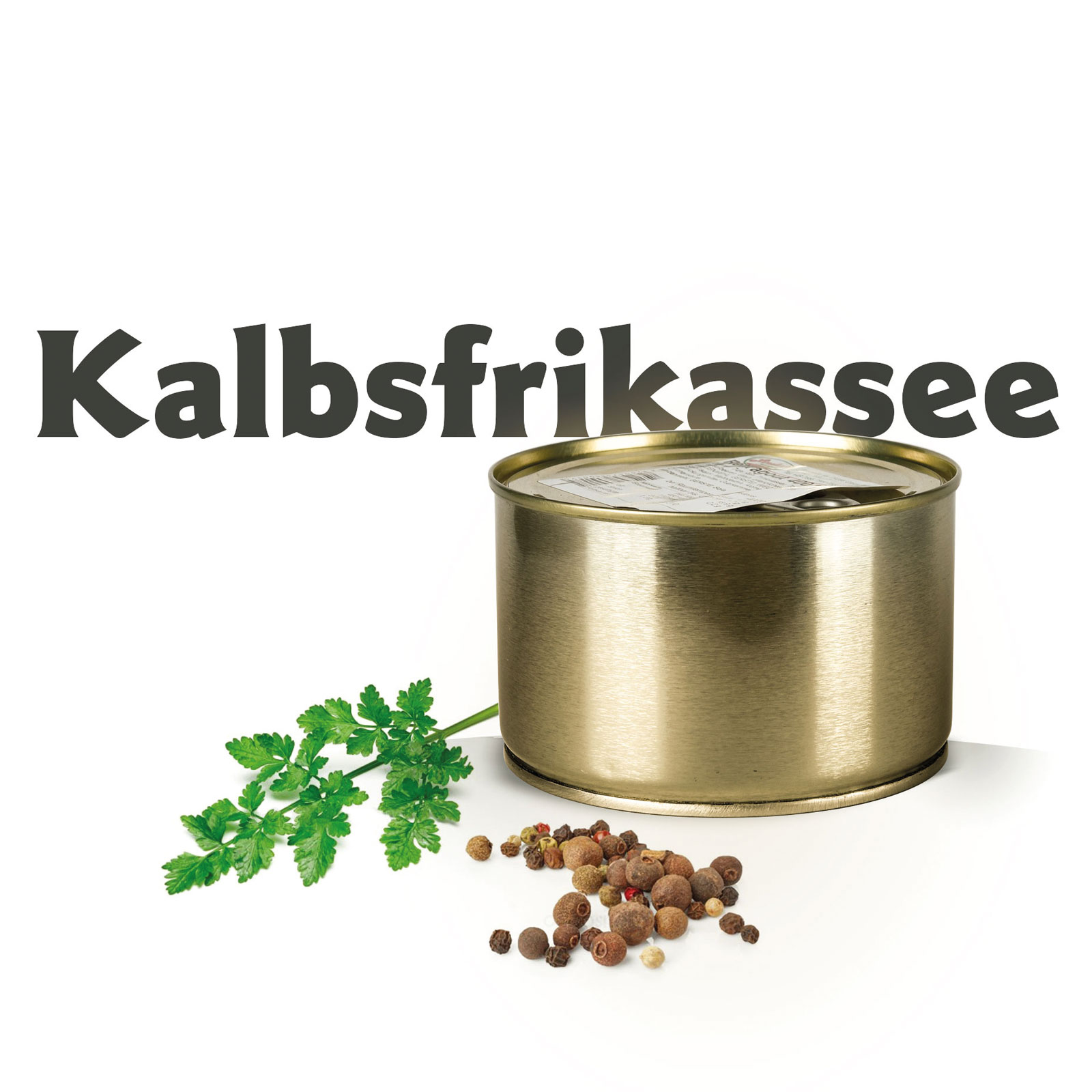 Kalbsfrikassee_Dosengericht_Fertiggericht