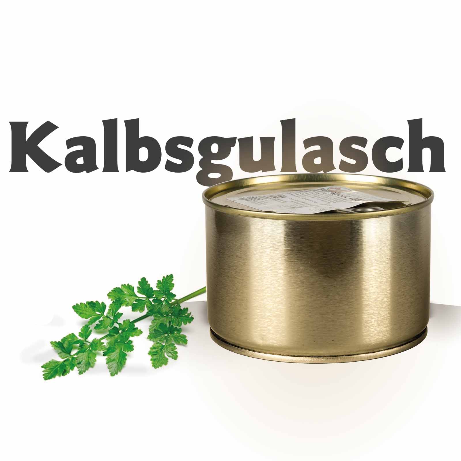 Kalbsgulasch_400gDose