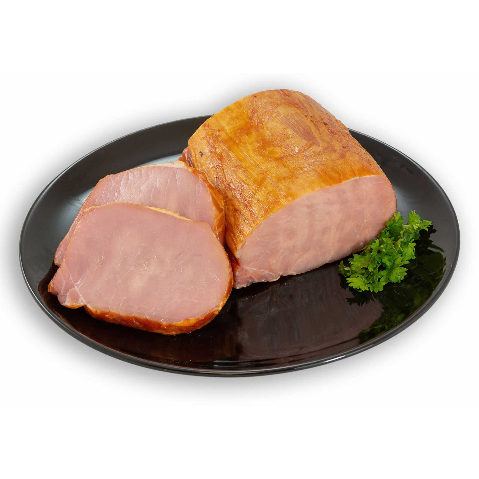 Kasseler_Ruecken_B