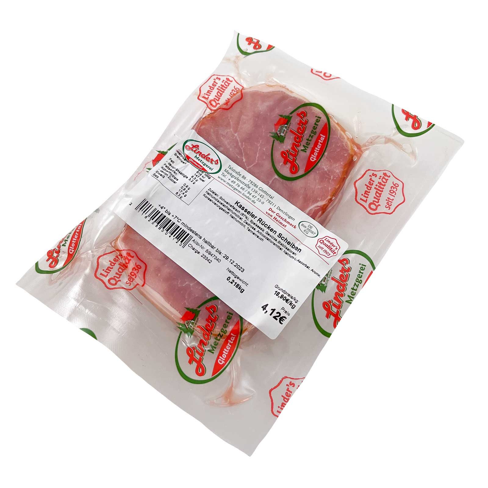 Kasseler_Ruecken_Scheiben_A