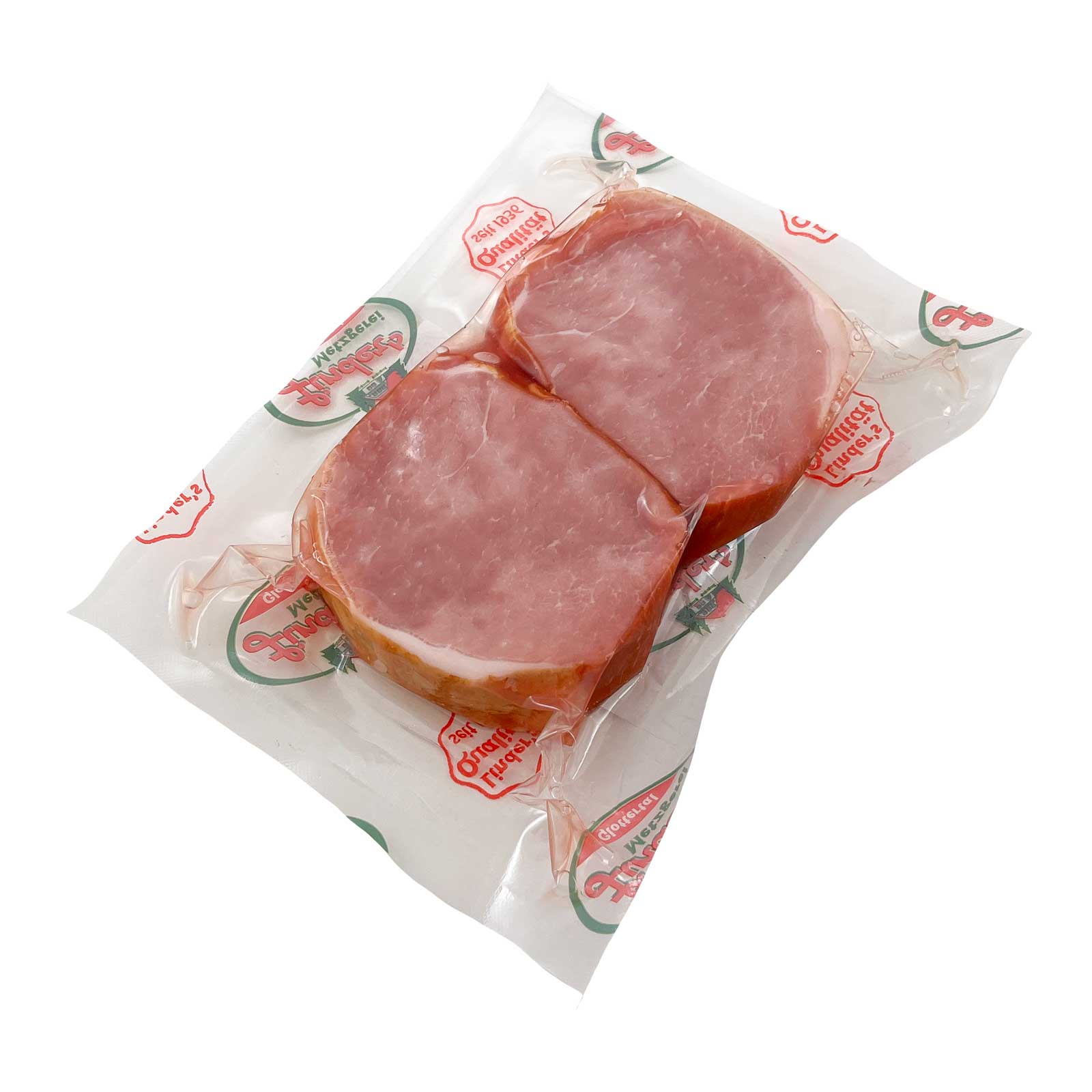 Kasseler_Ruecken_Scheiben_B