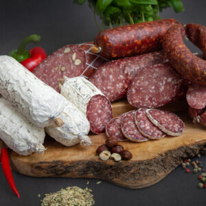 Salami