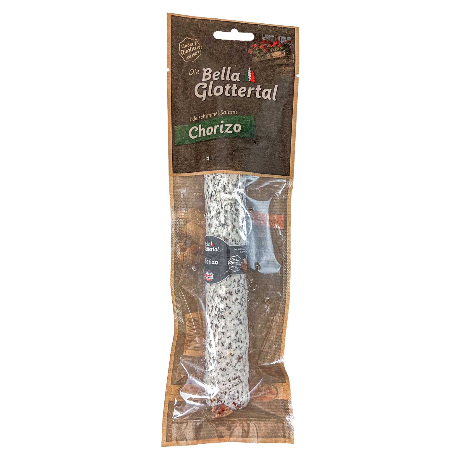 Linder_Bella_Glottertal_Chorizo_2023_1.1