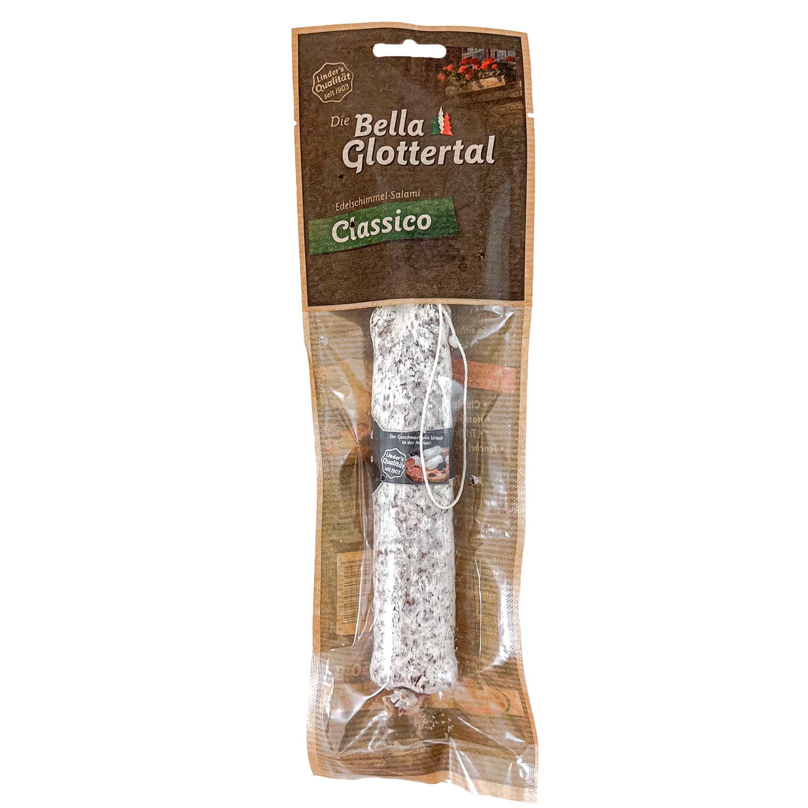 Linder_Bella_Glottertal_Classico_2023_1.1