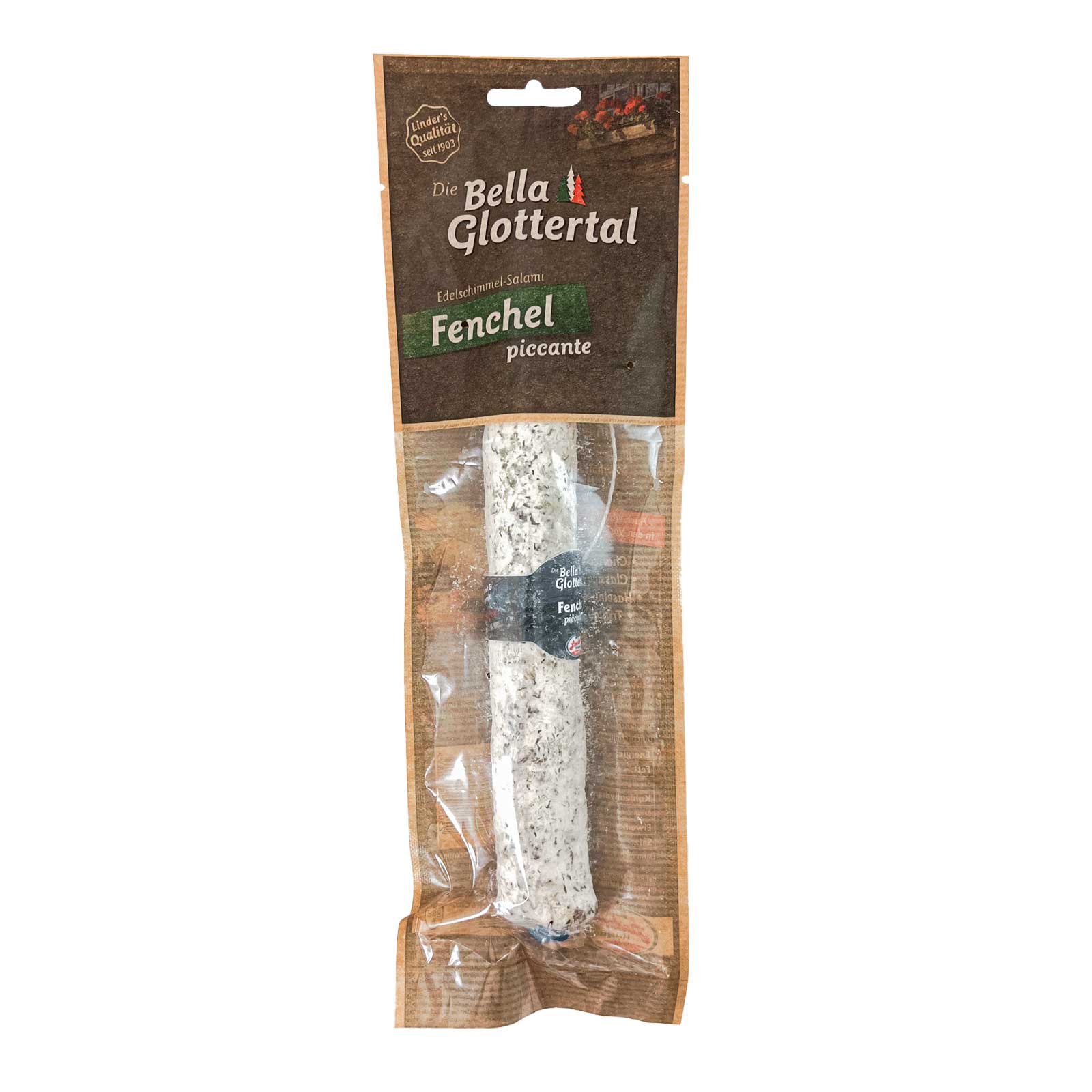 Linder_Bella_Glottertal_Fenchel_2023_1.1