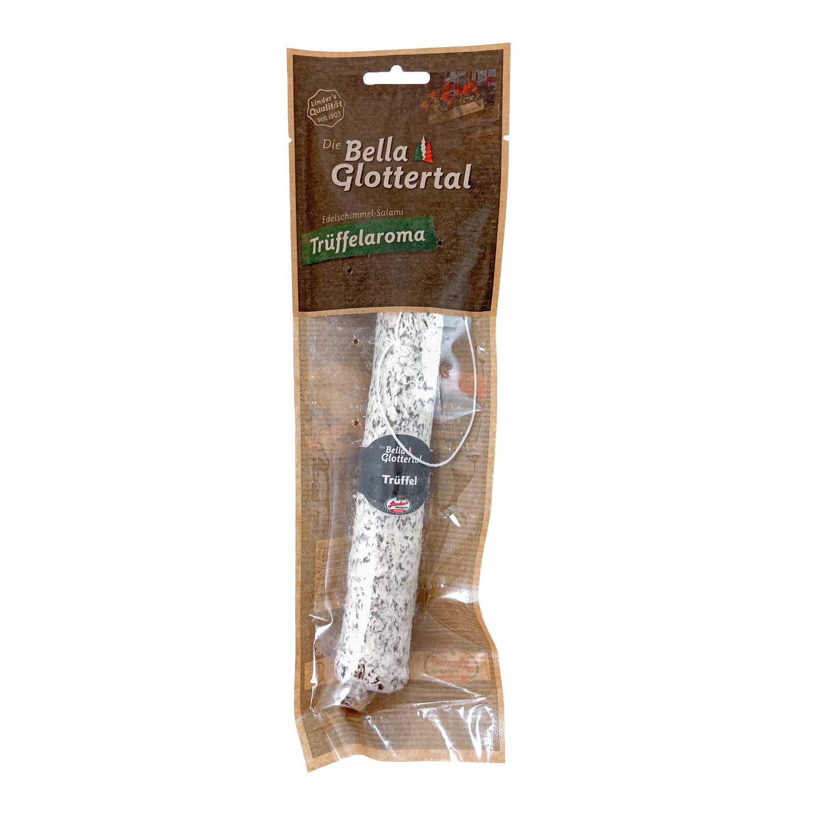 Linder_Bella_Glottertal_Trüffelaroma_2023_1.1