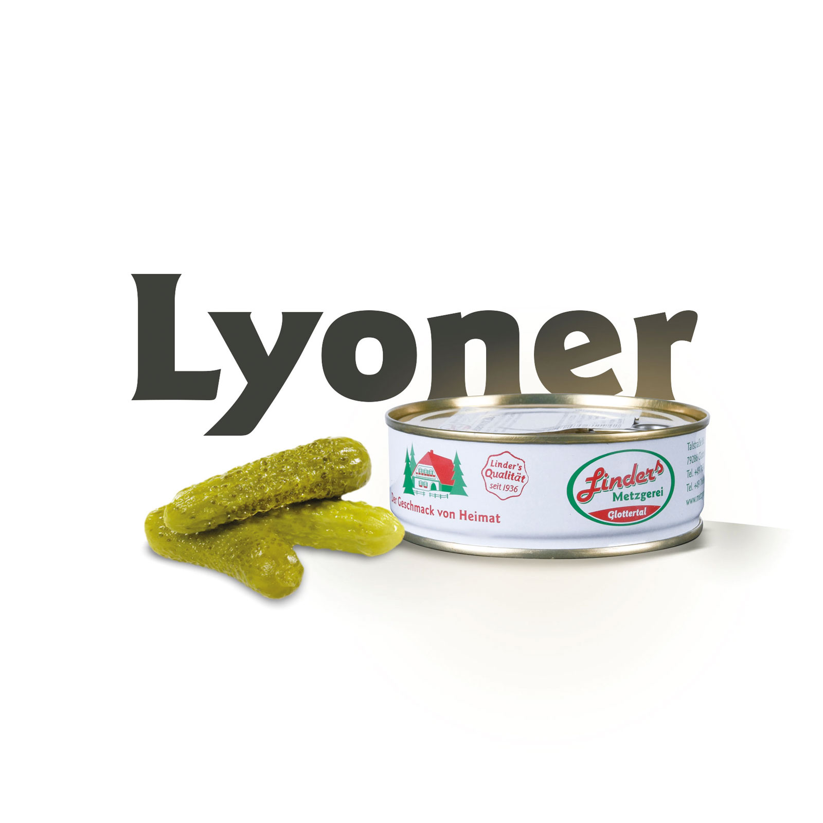 Lyoner_Dosenwurst