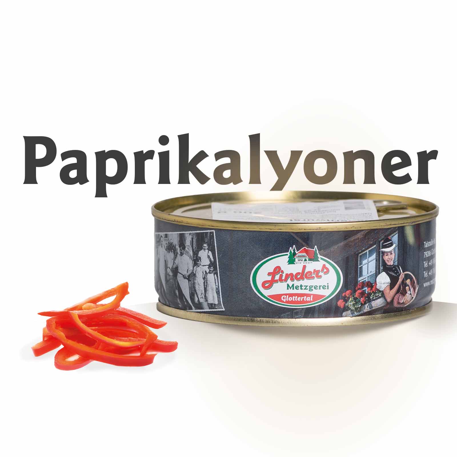 Paprikalyoner_200gDose