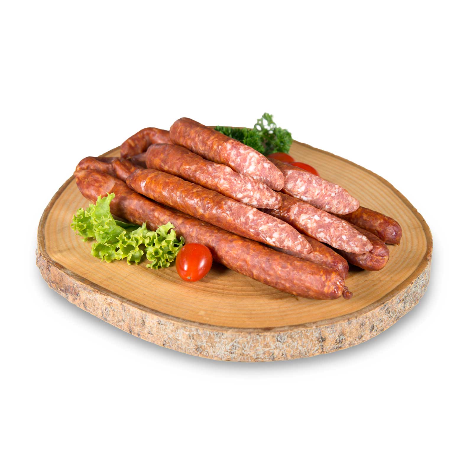 Pfefferbeisser_B