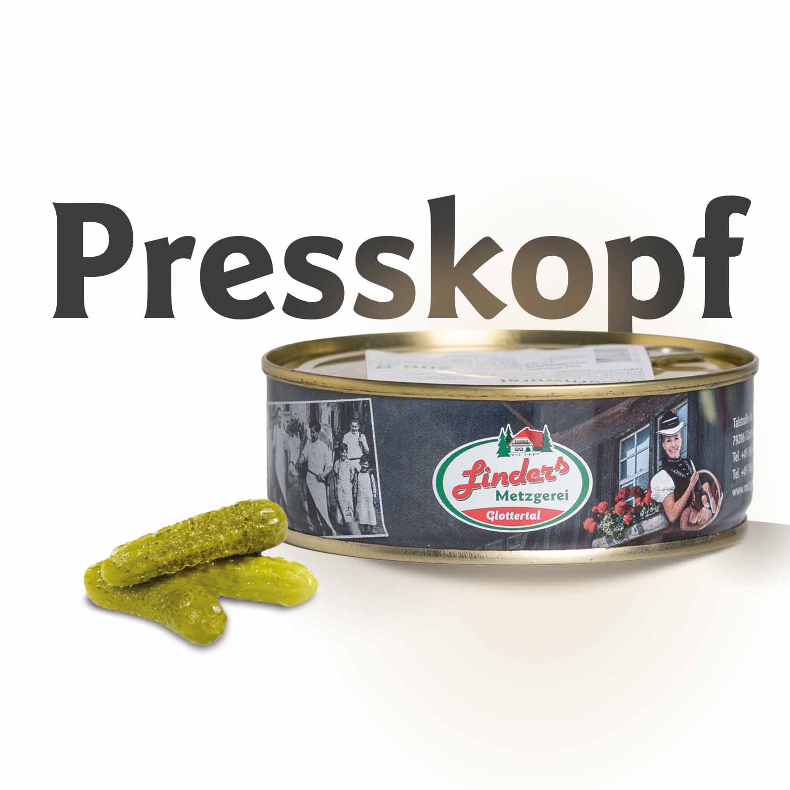 Presskopf_200gDose