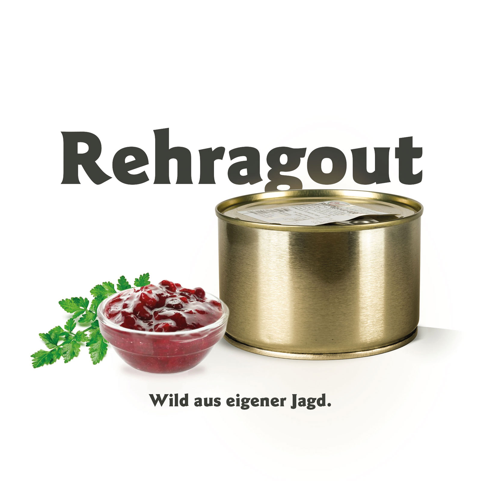 Rehragout_Dosengericht_Fertiggericht