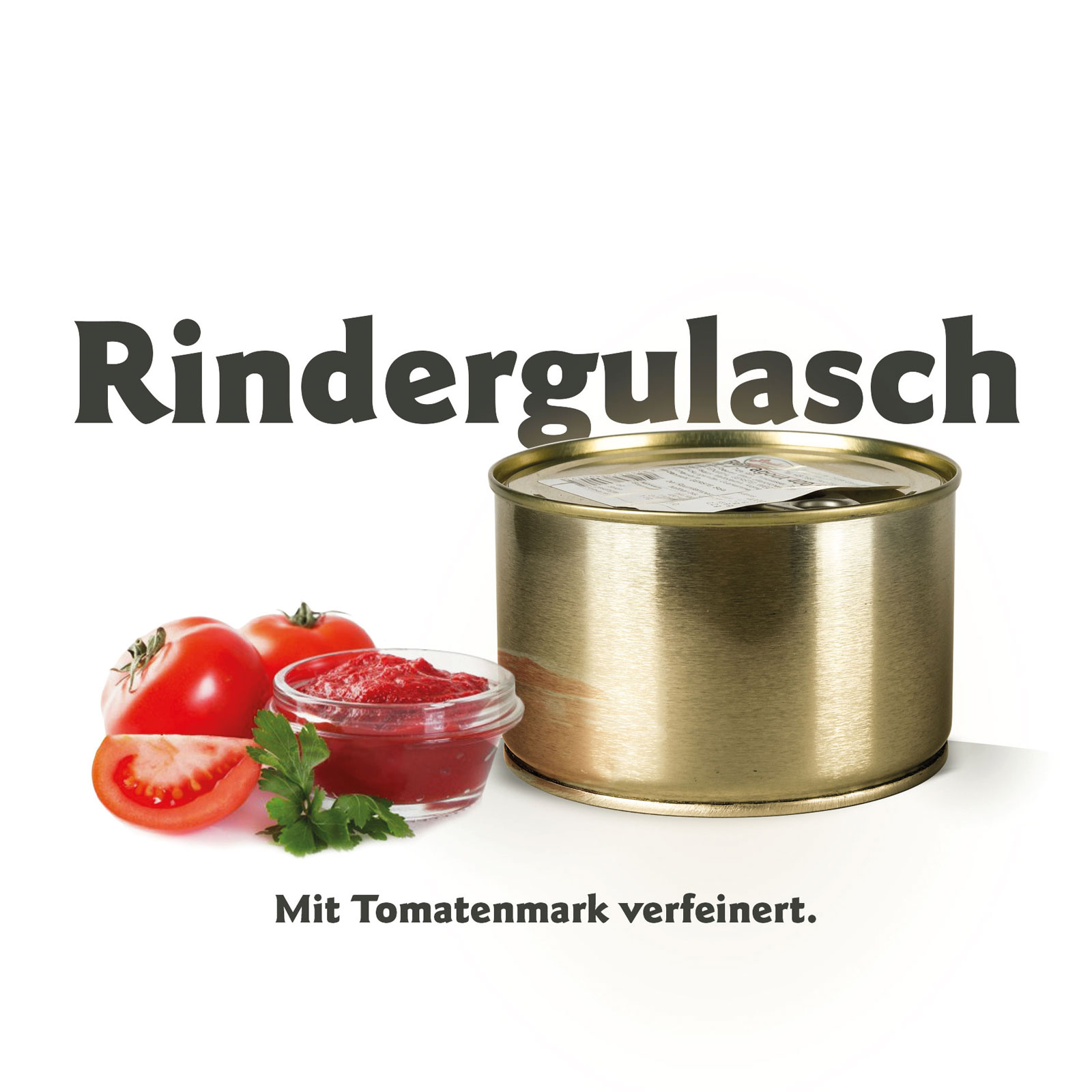 Rindergulasch_Dosengericht_Fertiggericht