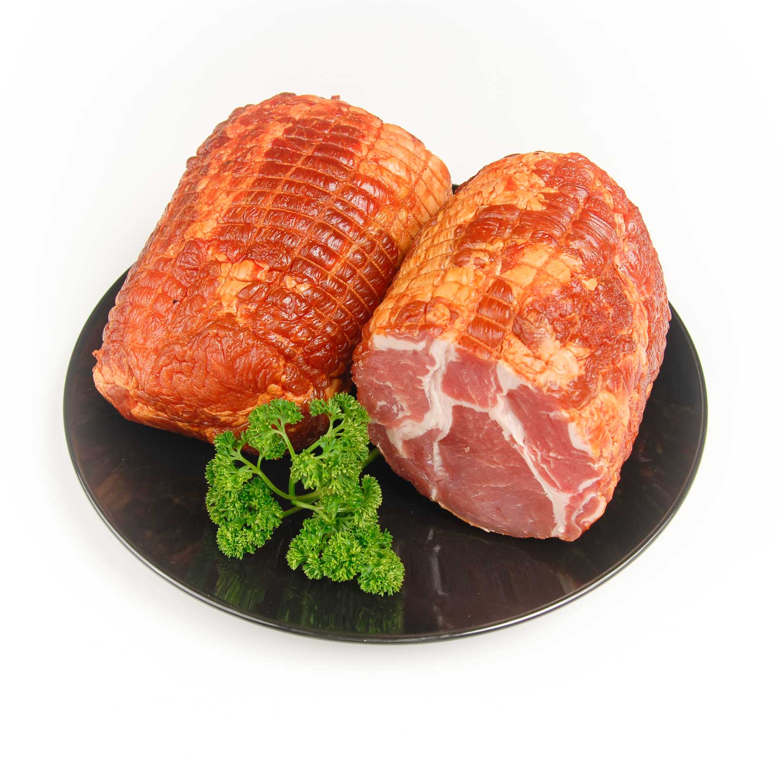 Rollschinken-Hals_B
