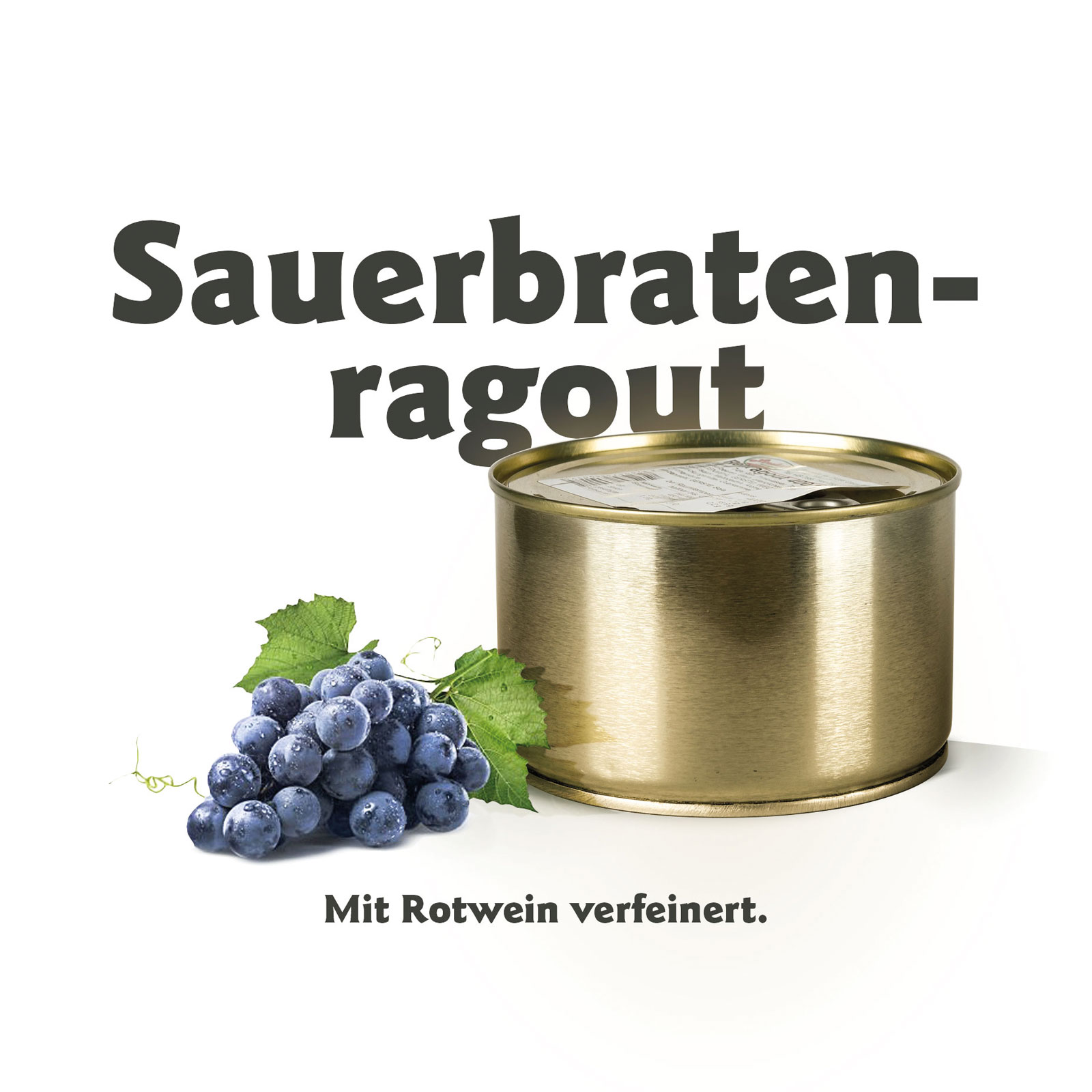 Sauerbratenragout_Dosengericht_Fertiggericht