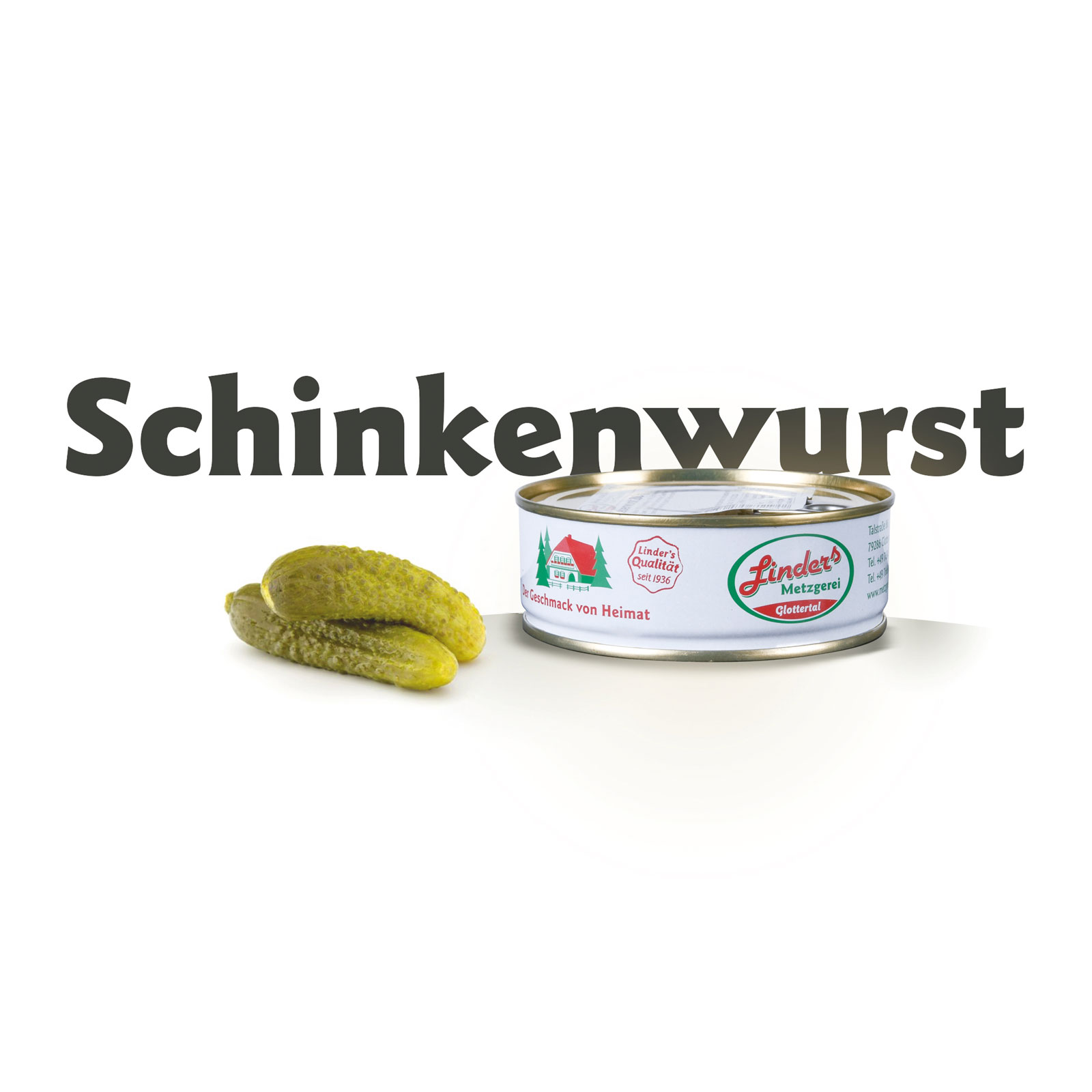 Schinkenwurst_Dose_Metzgerei-Linder