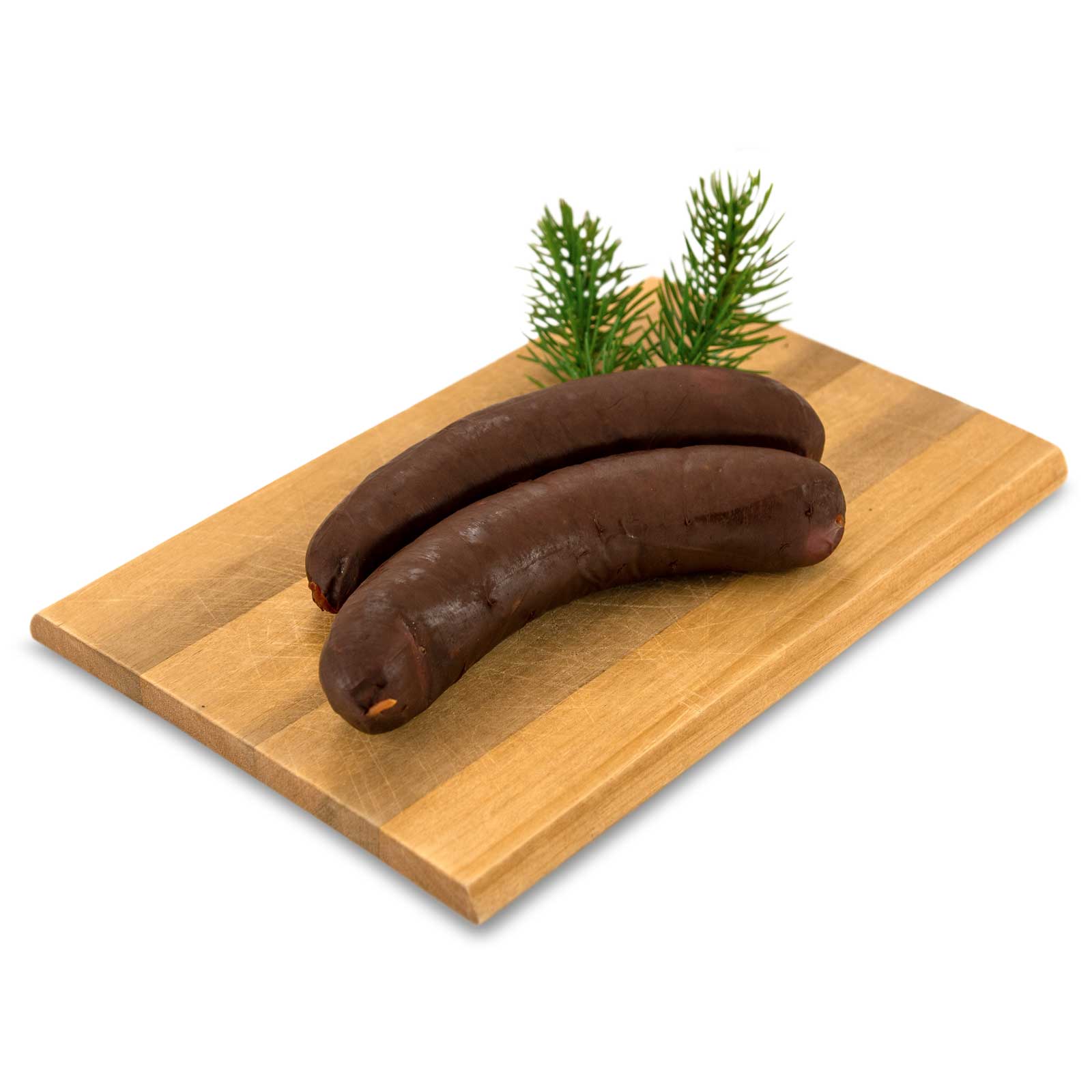 Schwarzwurst_klein_Paar_B