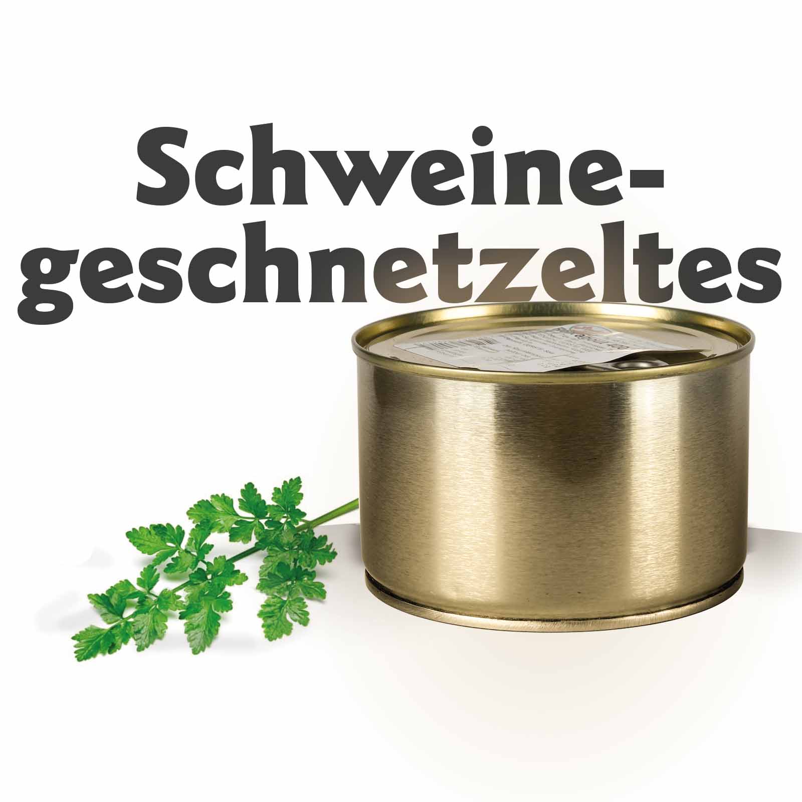 Schweinegeschnetzeltes_400gDose