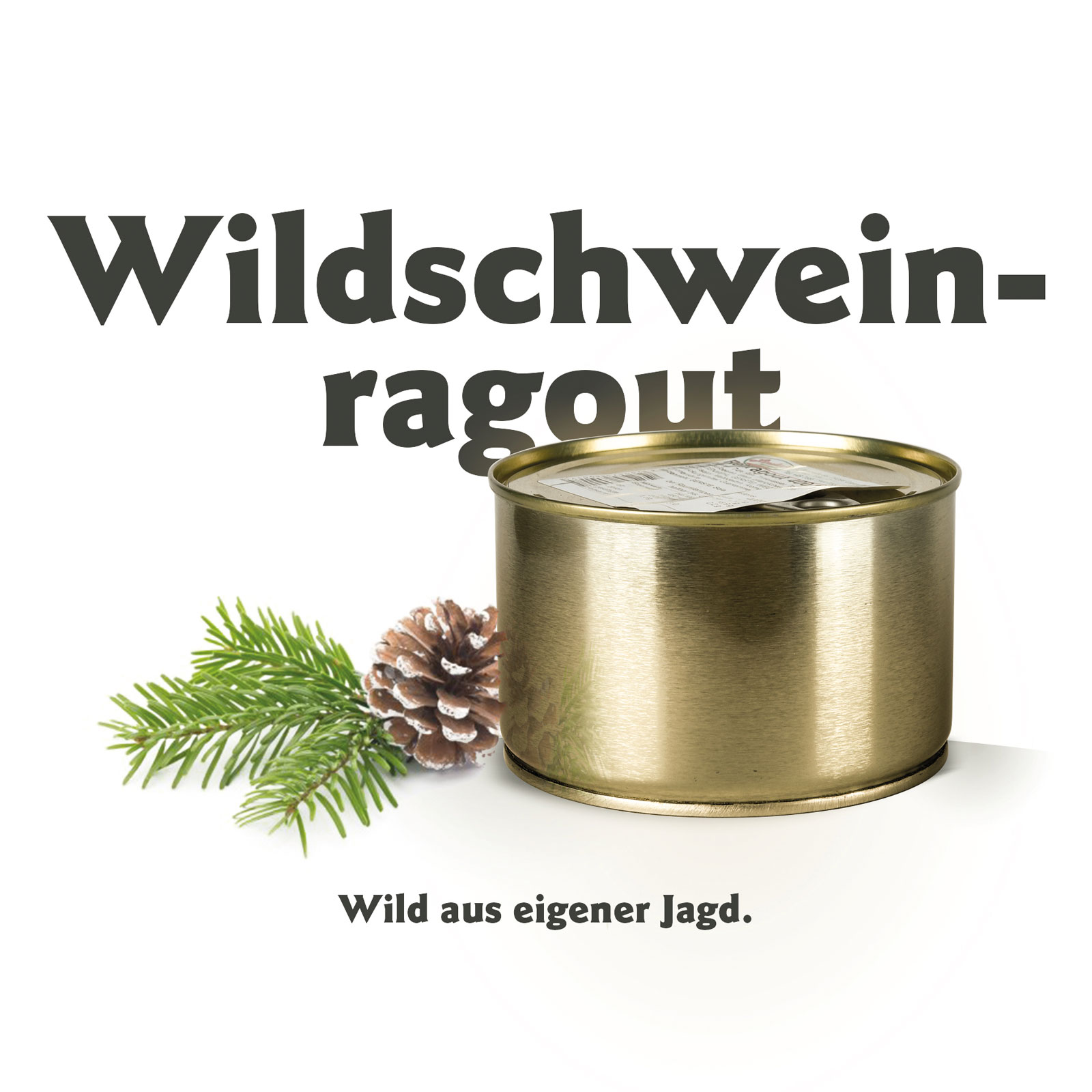 Wildschweinragout_Dosengeicht_Fertiggericht