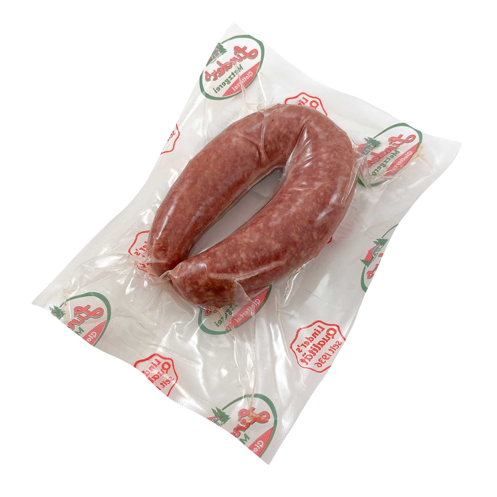 chefsalami_im_ring_A