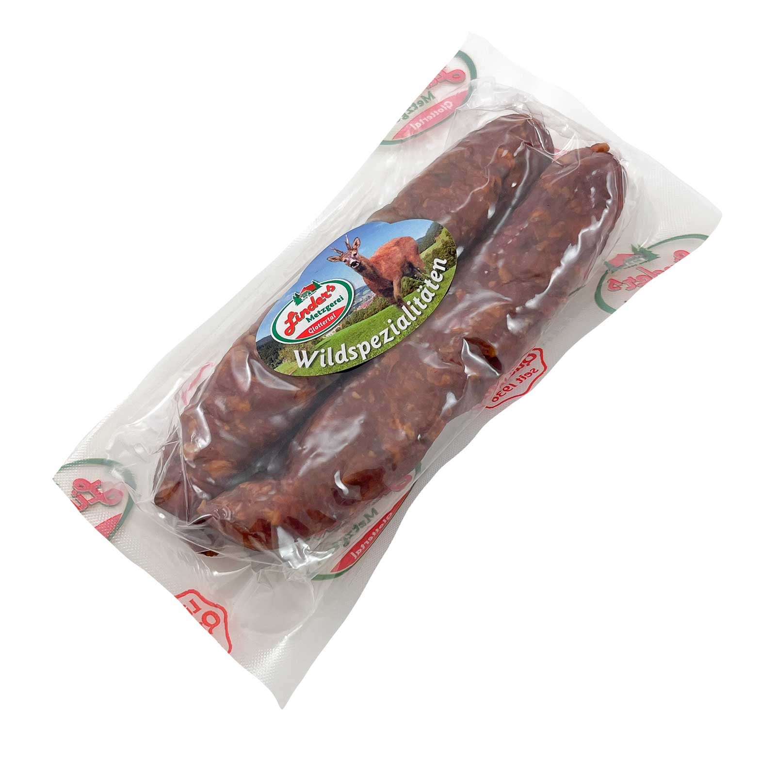 hirschbeisser_A