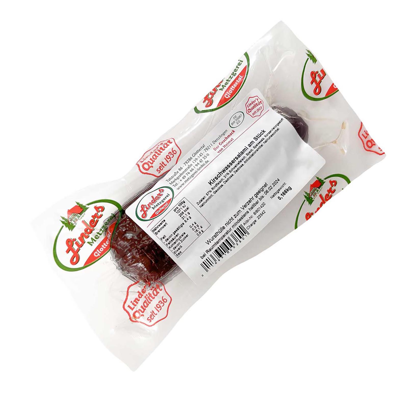 kirschwassersalami_B