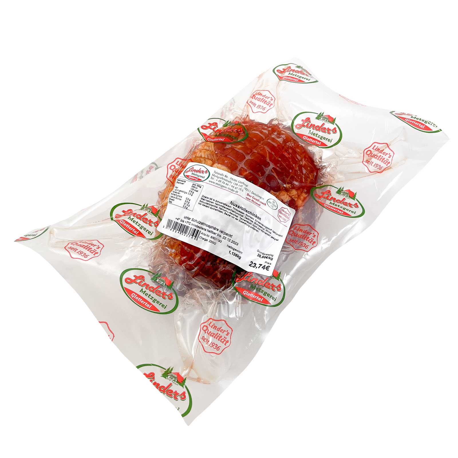 nussrollschinken_A