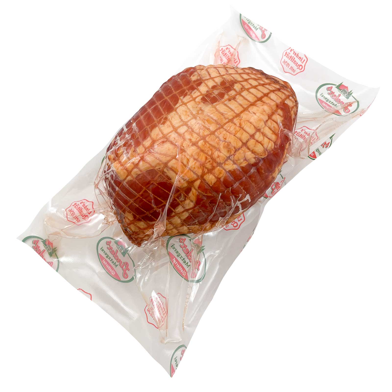 nussrollschinken_B
