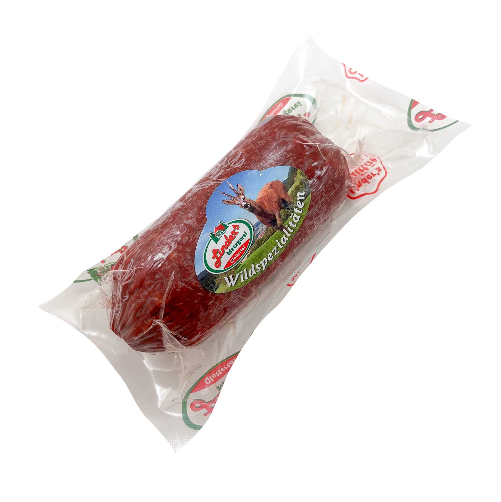 wildschweinsalami_A