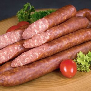Wurst